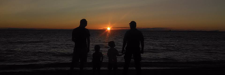 Cover image for post Self Worth, by Skyriter1