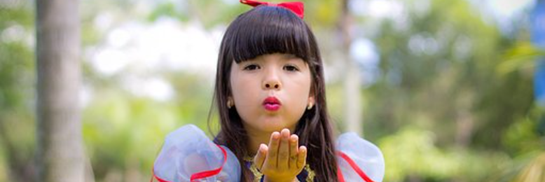 Cover image for post Fever Dream, by Danielle_Nolan