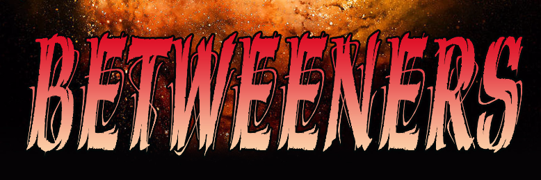 Cover image for post NEW NOVEL, by SGBillie