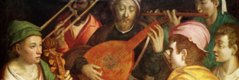 Cover image for post Untitled, by wood