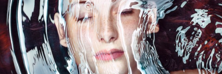 Cover image for post Epidermis, by sandflea68