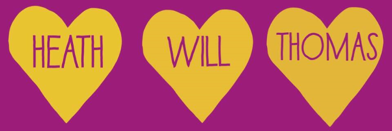 Cover image for post To believe or not to believe, by onlythelonely