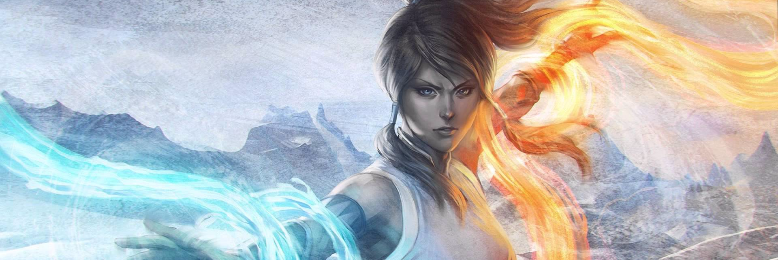 Cover image for post My Name is Eden, by Vi