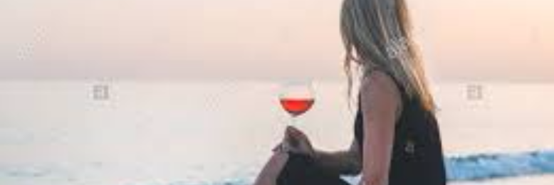 Cover image for post A Toast, by sandflea68