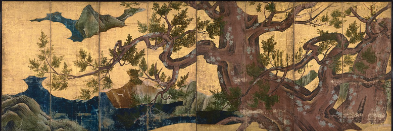 Cover image for post Rice Age, by stevenbhow