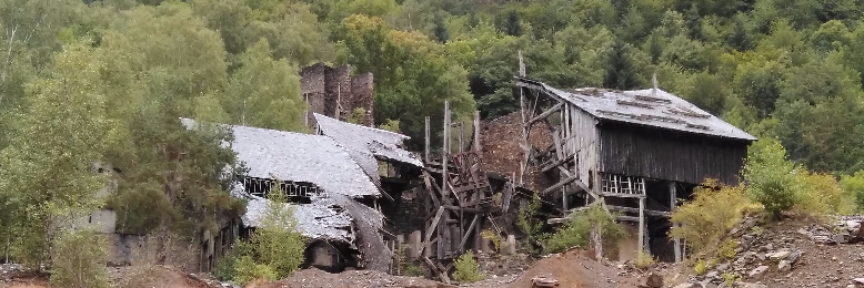 Cover image for post What's mine is yours, by elbycloud