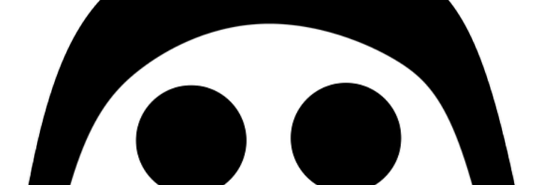 Cover image for post Jonathan Marshall: Spirit Magic User, by Lucianowrites