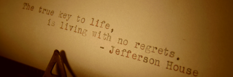 Cover image for post What Is True Love?, by Skyriter1