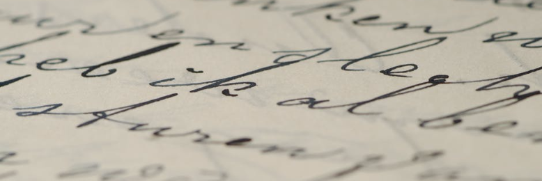 Cover image for post The Great Power of the 1st Paragraph: How to Make It Engaging?, by zoenixon