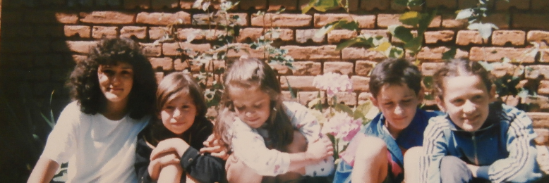 Cover image for post Nitpicking. Literally, by nitpick_nell