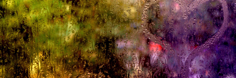 Cover image for post Stormy Seas, by sandflea68