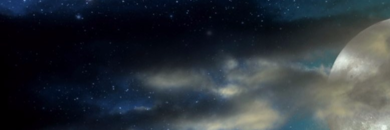 Cover image for post Ten, by JosephLord