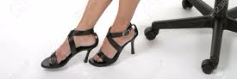 Cover image for post Executive Rising (a twisted story), by sandflea68