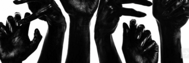 Cover image for post Dear brown girl,, by LovingLola