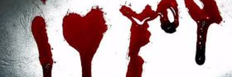 Cover image for post Psychotropic Blockade, by sandflea68