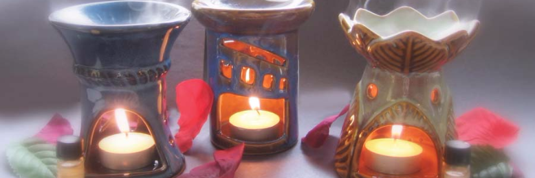 Cover image for post Candle Light, by MissChanelleJoy