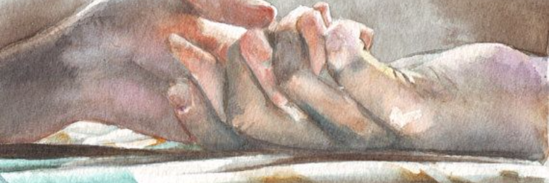 Cover image for post The Two of Us, by sandflea68