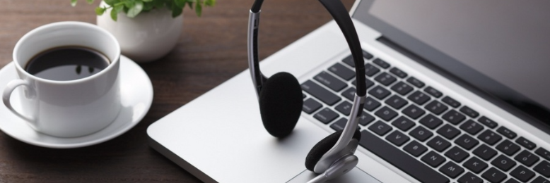 Cover image for post Transcriptionist: Is It a Good Career That Can Bring Good Money?, by zoenixon