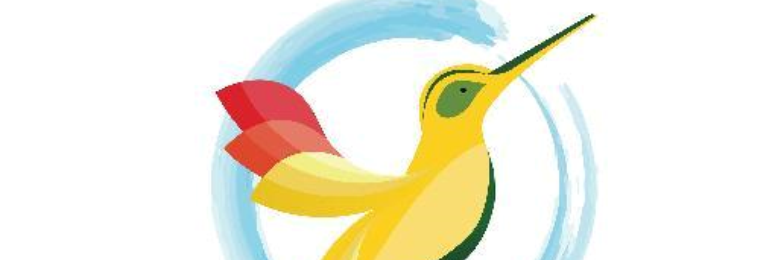 Cover image for post Caribbean Equality Project, by WriterLady