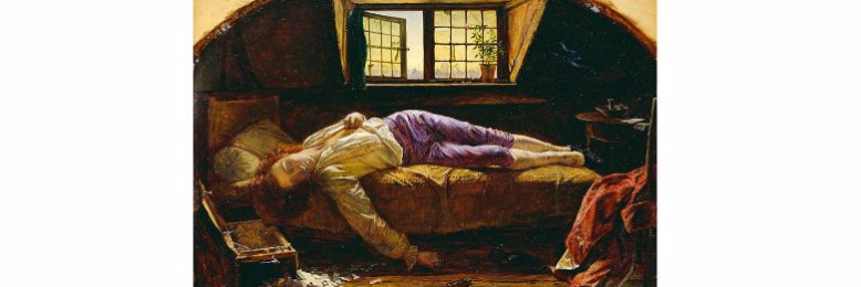 Cover image for post Silly boys, by JimLamb