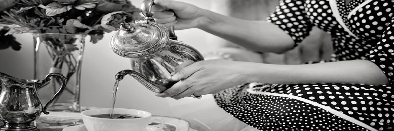 Cover image for post Sweet Recollections, by dustygrein