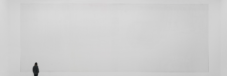 Cover image for post THOROUGHLY MODERN ME, by Miawoodhouse