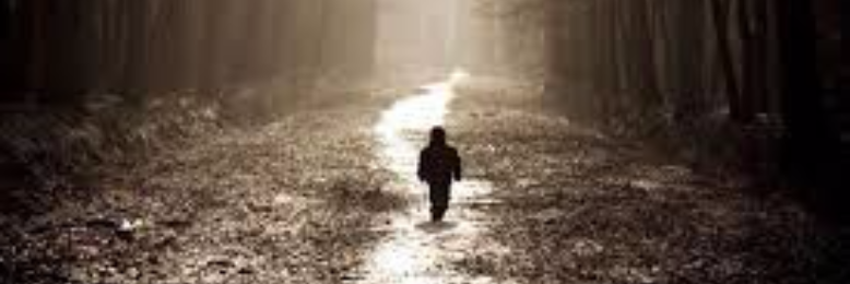 Cover image for post John is starting the day, by CYS_Correia