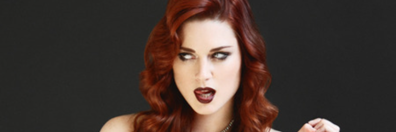 Cover image for post too easy to just be, by flabjack