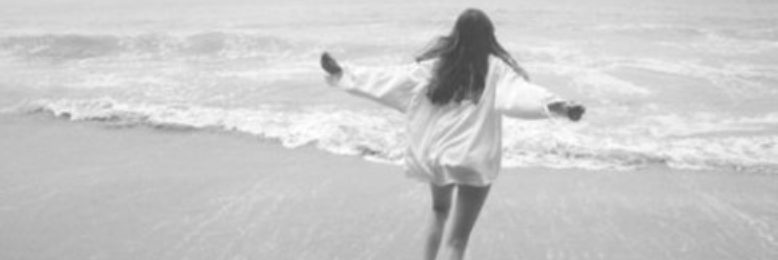 Cover image for post Portland, by LauraDelRey