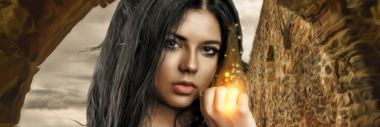 Cover image for post Toxic, by JRose