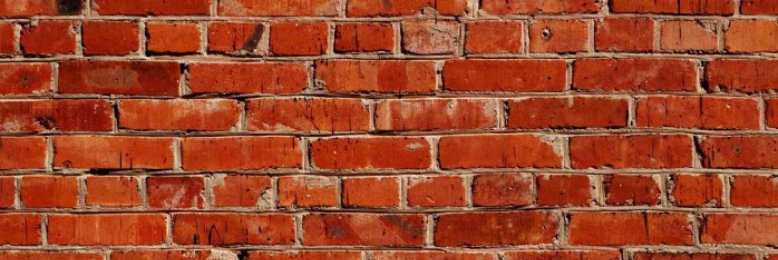 Cover image for post With one Kick, by lostAlice