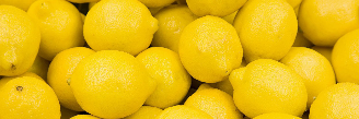 Cover image for post When Life Gives You Lemons..., by DaretoDream
