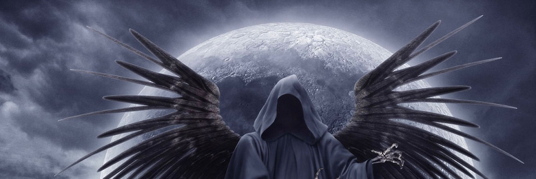 Cover image for post I Do Not Fear, by DaretoDream