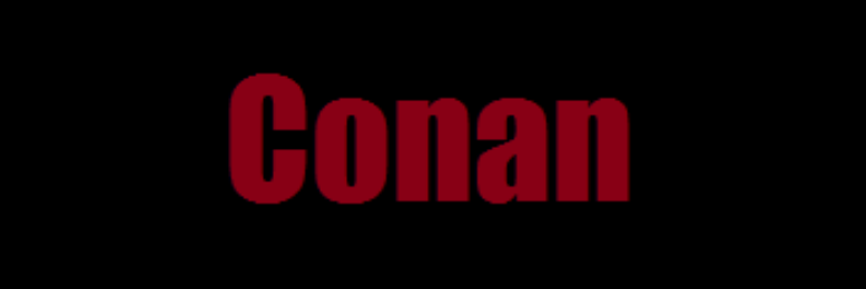 Cover image for post Savage, by B27321