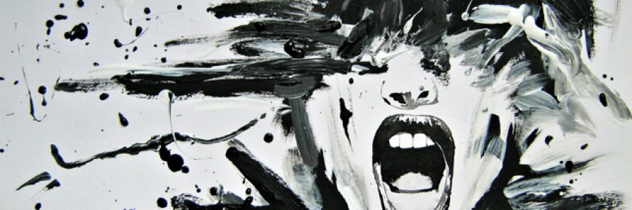 Cover image for post Please, take me in already, by ClaudinaR