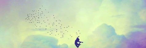 Cover image for post Same... Yet Missing You, by fallingundone