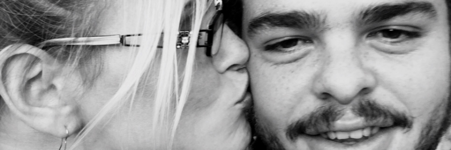 Cover image for post Forever, by WritingMiakoda