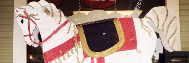 Cover image for post Time travelers, by Kathryn