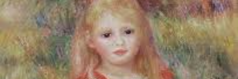 Cover image for post Life Like, by sandflea68