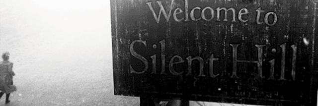 Cover image for post Untitled, by TheSheShadow