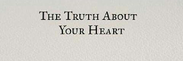 Cover image for post Little by Little, by BeautifullySpok