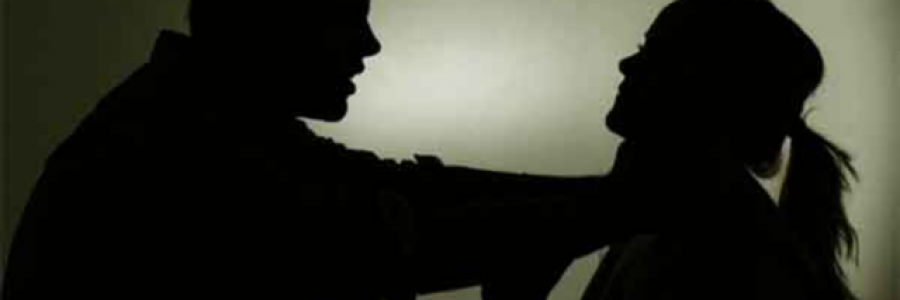 Cover image for post You Said, by Finnie