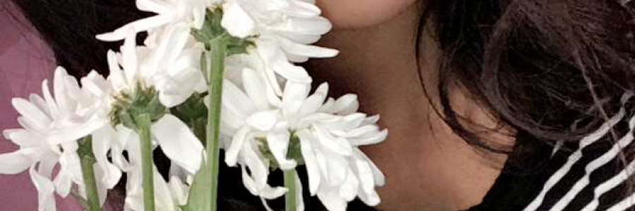 Cover image for post You Still Find Fragments of Me, by Rev_Frenchie