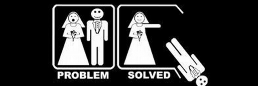 Cover image for post Justifiable Homicide, by YAngeL