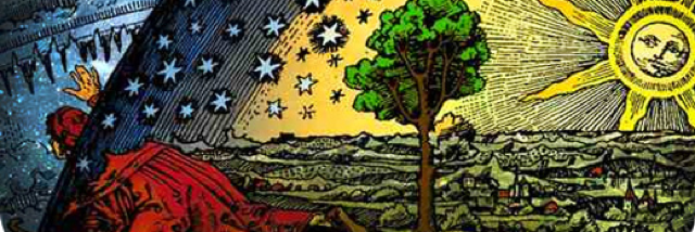 Cover image for post Unity, by TheoGrey