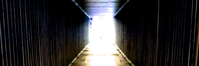 Cover image for post ...then I will love you with death., by JeffStewart