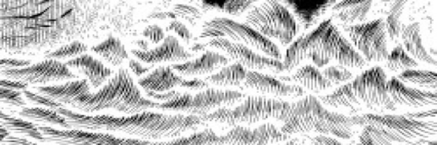 Cover image for post Even the Sharks, by Brewce11