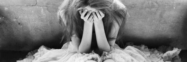 Cover image for post You, Silly girl.. He doesn't care., by iamnxgrc