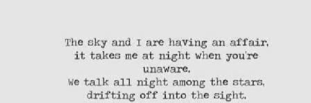 Cover image for post Goddess fly again, by BeautifullySpok