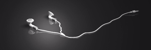 Cover image for post Bright Notes, by Leftyguitarist9